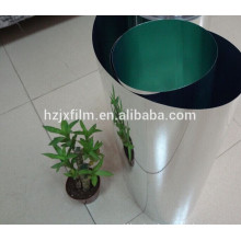 Acrylic mirror sheet,Reflective plastic film